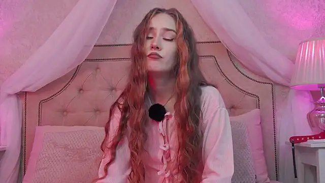 SashaMeow