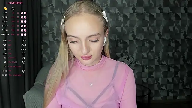 A_delina
