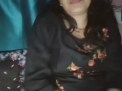 Hot-shanvi