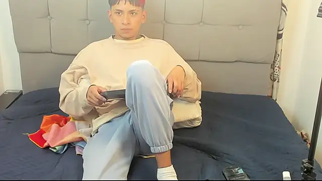 jake_hott1