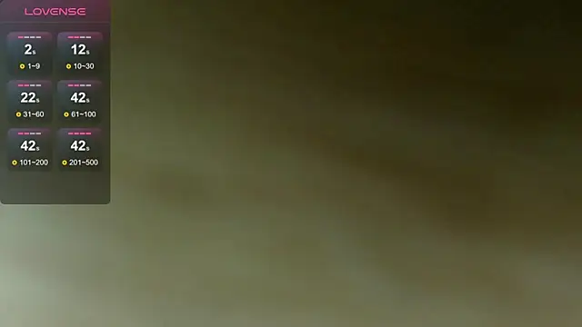 XXXsexaxion