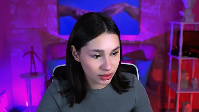 KimClarks_