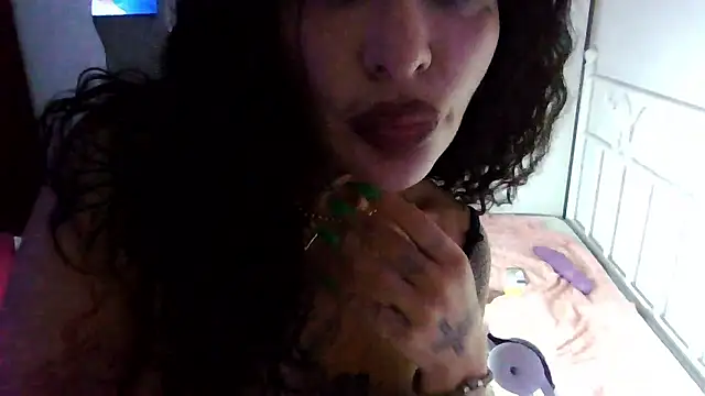 ASSERINAAA
