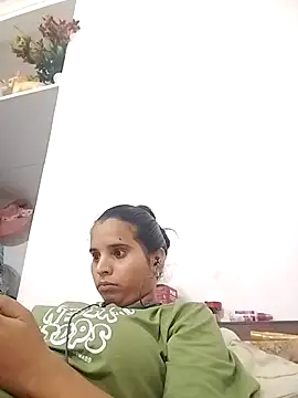 Horny-Show