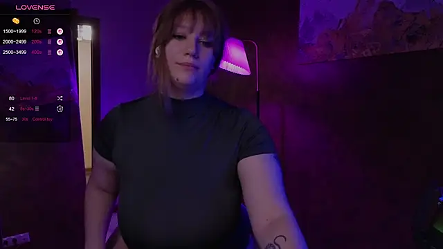 Morvelyn