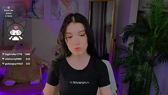 Sophie_SkyAngel
