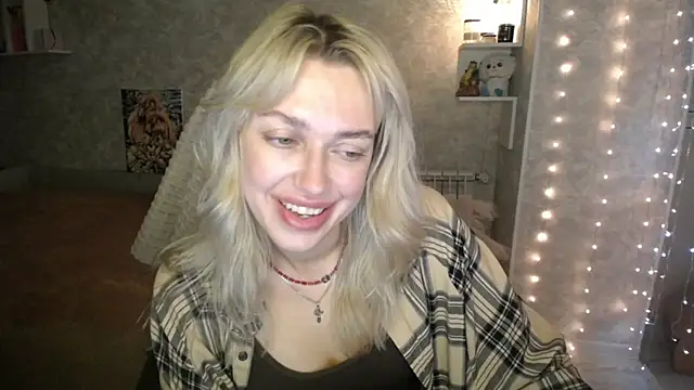 NickyAdamidi