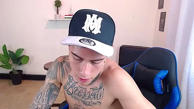 setthomas
