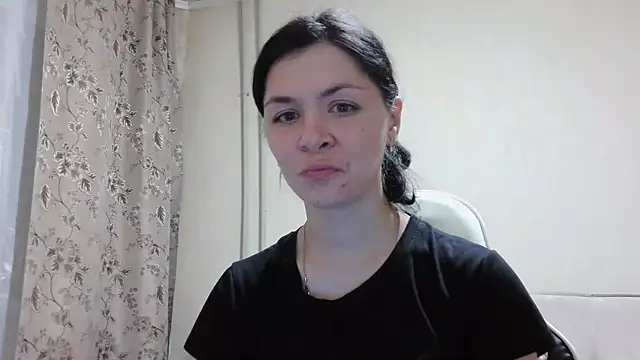 Amanda_Soft