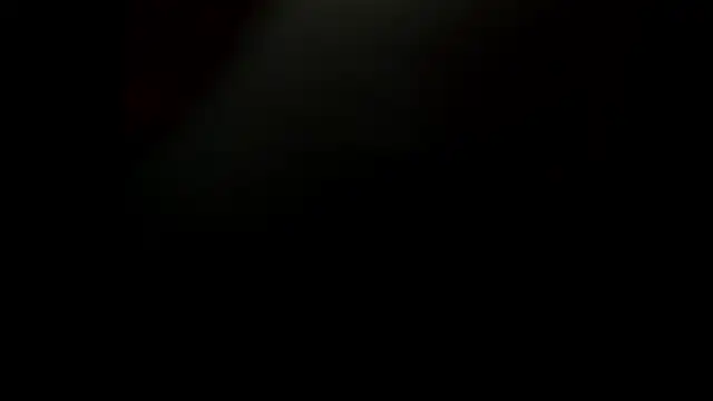 yourdelighte_