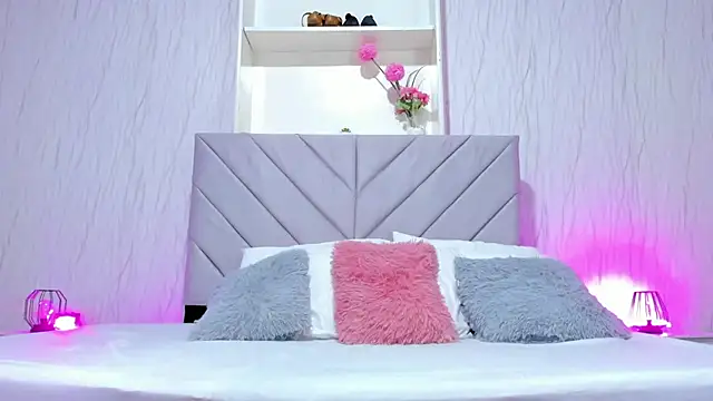 Victoria_Guzman