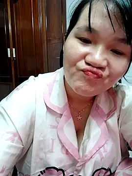 _Babyrose_