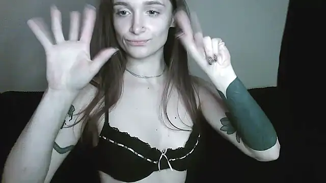 __Leyla__
