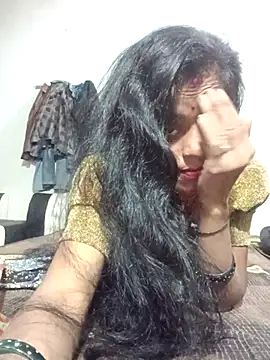 Riya_lovely143