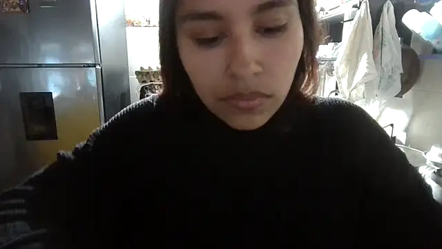 zairabreze