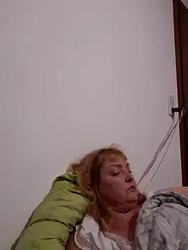 LiluLiluLilu