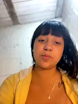 Sophi_Kalifa