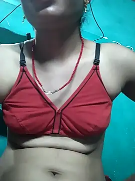 Hot_cupal