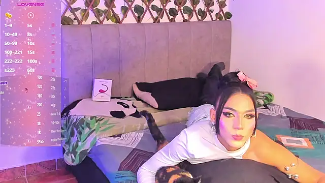 jessika_rabitts