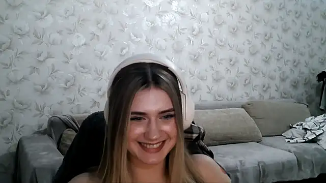 JerrieLoosle