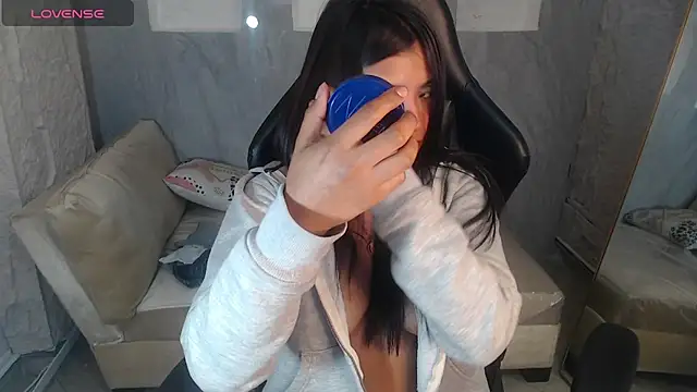 Celeste2_b