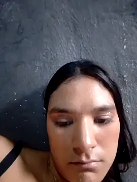 Jessica_hot11