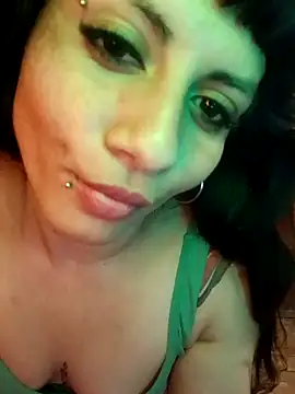 majito30
