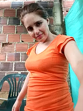antonellahotimida