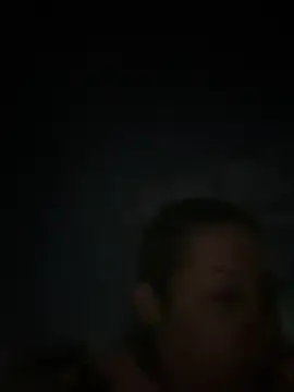 Maduritasexy43