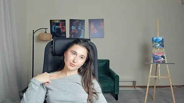 VitaAshe