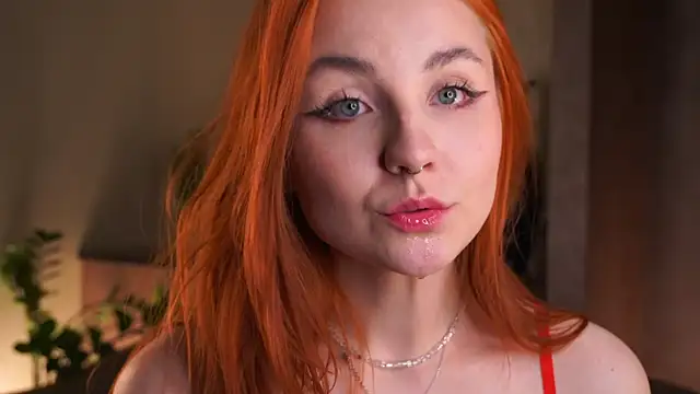 EraDrey