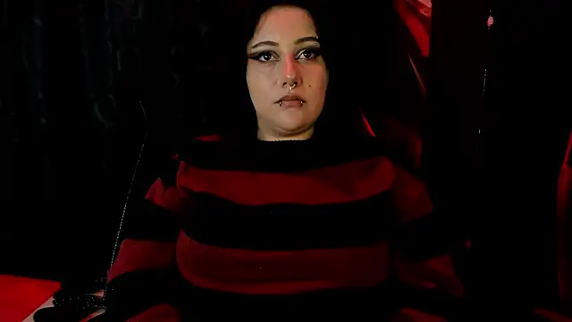 SabbathSinclair