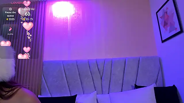 tifanny__rose
