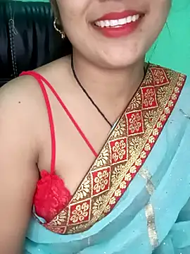 Rashmi_011