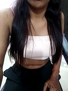 Your_Lali