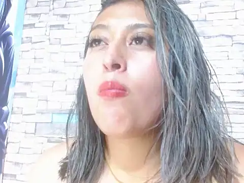 lisetanal
