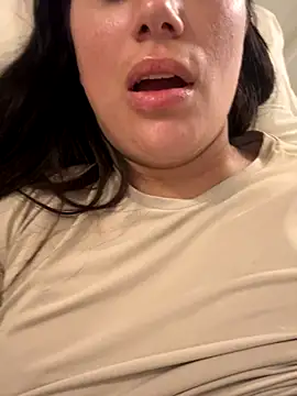 mamimamacitaaa