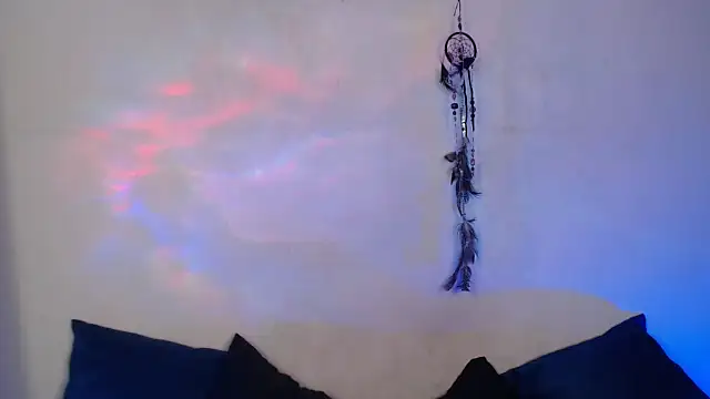 Agatha_Tenebris