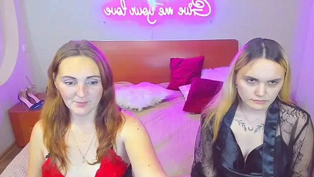 MagicEyess