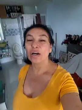 katysquirtdirty