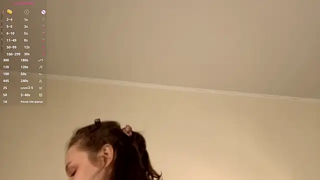 Tender_beauty