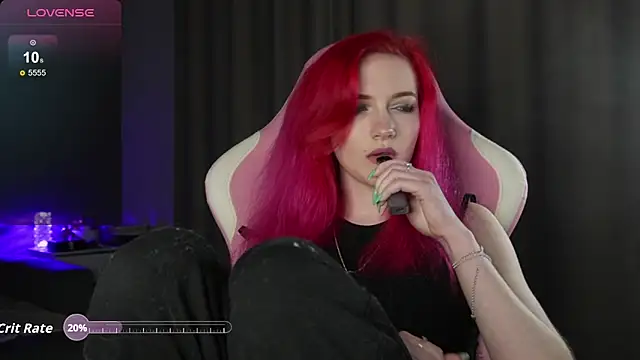 joyhannahh