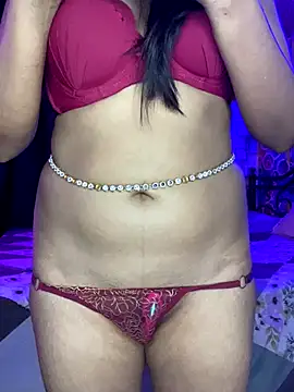 Hot_royalbhabhi