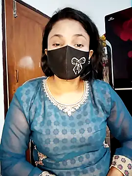 Tina-Sen