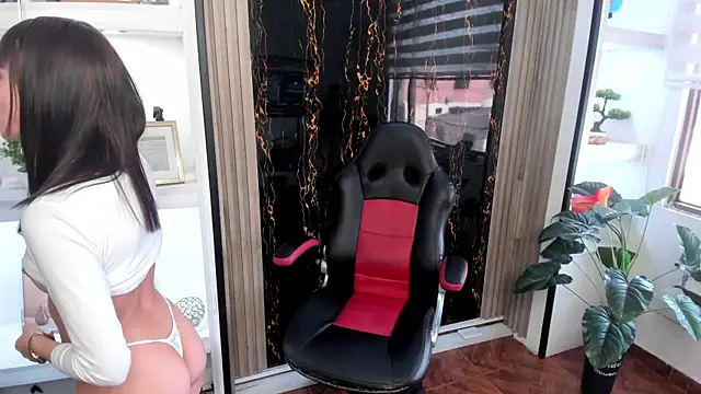 LunaaFerrari