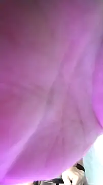 milf-Lacey