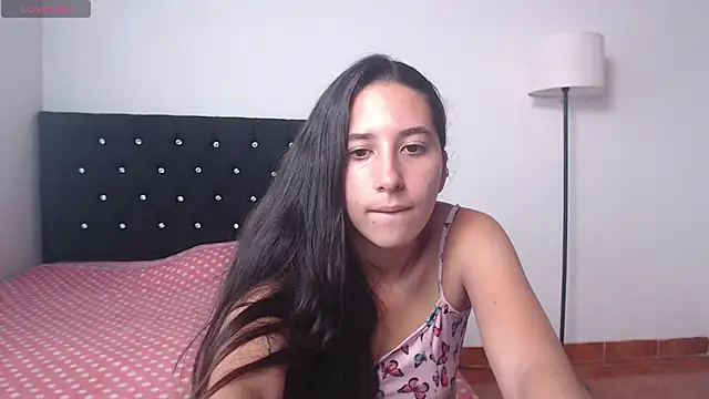 lilacream