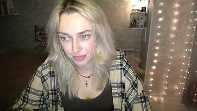NickyAdamidi