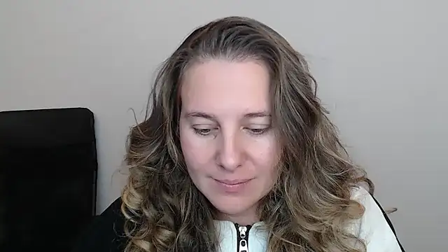 Darklure_