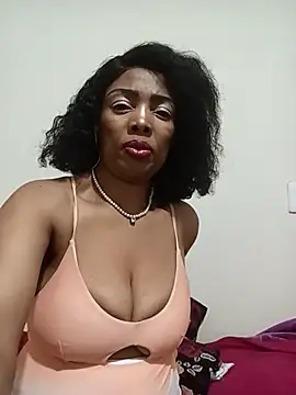 SEXYMOANSXX